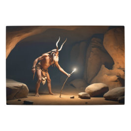 El arte y el artista 8