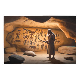 El arte y el artista 9