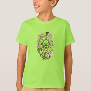 EL ARTE Y EL DISEÑO NO TIENEN CAMISA