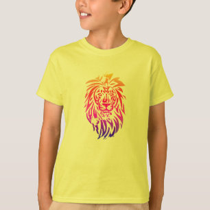EL ARTE Y EL DISEÑO NO TIENEN CAMISA