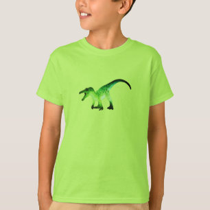 EL ARTE Y EL DISEÑO NO TIENEN CAMISA