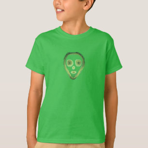 EL ARTE Y EL DISEÑO NO TIENEN CAMISA