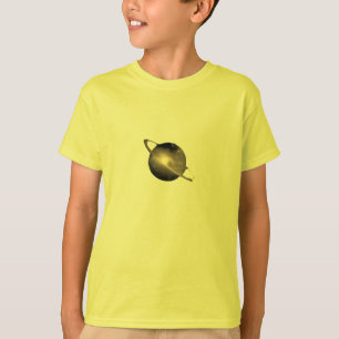 EL ARTE Y EL DISEÑO NO TIENEN CAMISA