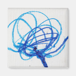 El asombroso imán de Charlie