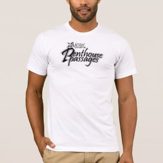 El ático pasa la camisa de Ajesus AA