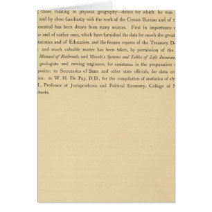 El atlas estadístico de Scribner