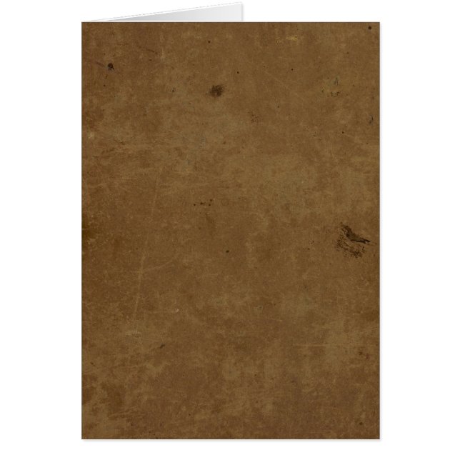 El atlas general de Carey (Frente)