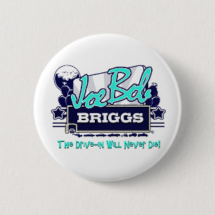 El autocinema nunca morirá botón