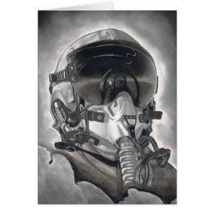 El Aviador