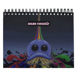 El azúcar aprovisionó de combustible el calendario