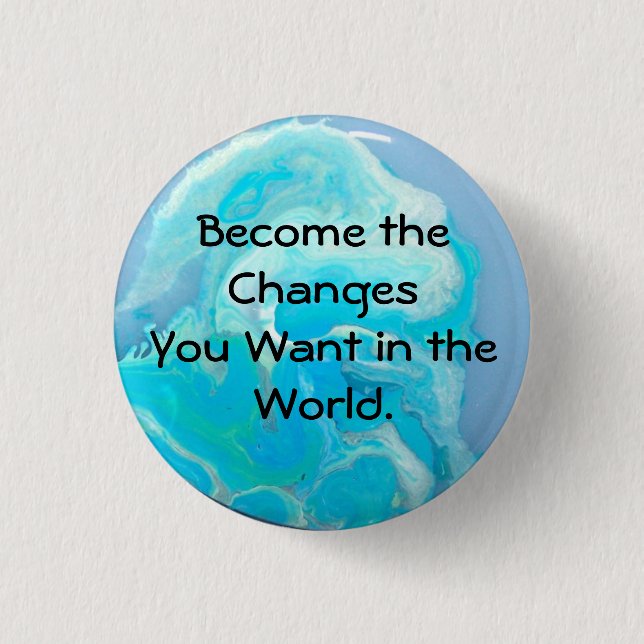 el azul cambia el botón (Anverso)