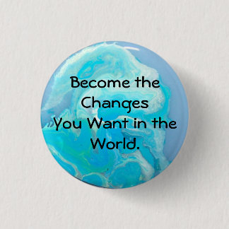 el azul cambia el botón