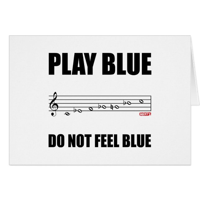 EL AZUL DEL JUEGO, NO SIENTE AZUL (Anverso (Horizontal))