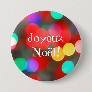 El baile de Joyeux Noël enciende el botón