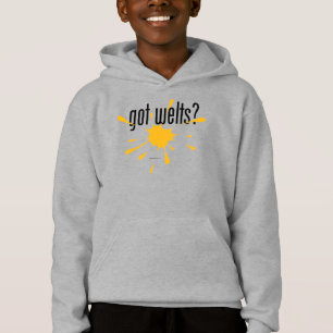 ¿El balón de pintura tiene cabinas? Camiseta