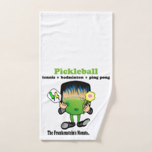 El baloncesto - el monstruo del deporte de Franken