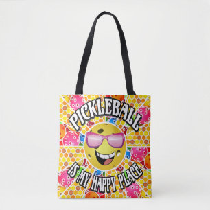 El baloncesto es mi lugar feliz para la bolsa