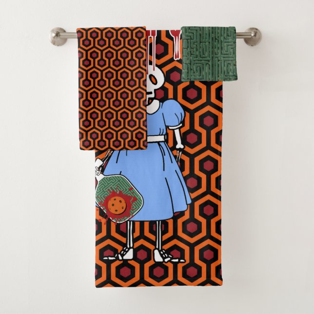 El baloncesto llega a jugar con las películas de t (In situ)