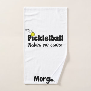 El baloncesto me hace dulce - Famoso baloncesto