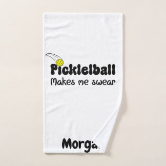El baloncesto me hace dulce - Famoso baloncesto