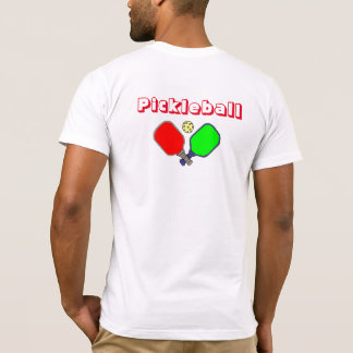 El baloncesto toma la camiseta