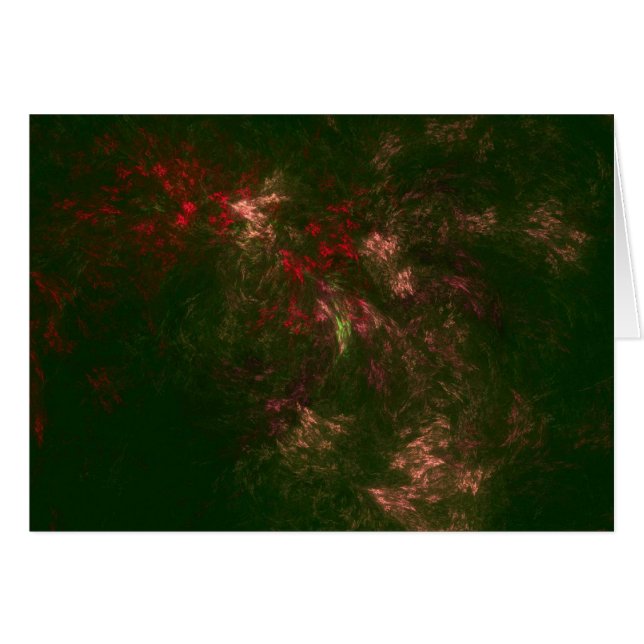 EL BANCO DE OBERON (Anverso (Horizontal))