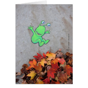 el bandido leafpile