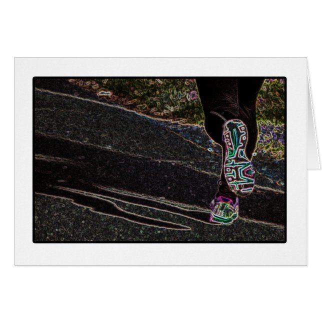 El basculador (Anverso (Horizontal))