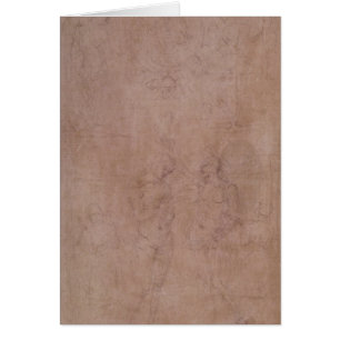 El bautismo de Cristo