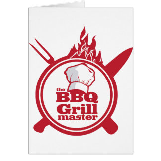 El Bbq Grill Master