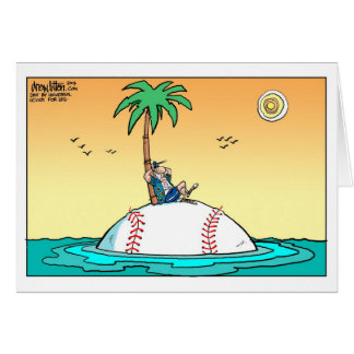El béisbol es vida