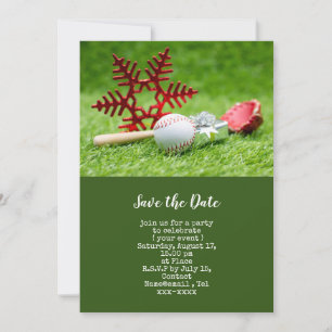 El béisbol salva la invitación a los Navidades