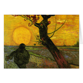 El Bella Artes Van Gogh de la ducha (F450)