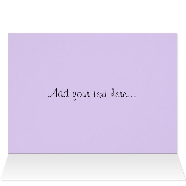 EL BESO (Adentro Horizontal (Parte superior))