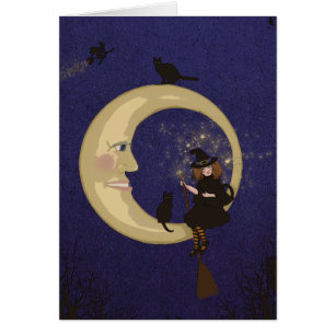 ¡El Bewitching!