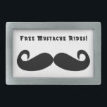 El bigote libre monta la hebilla del cinturón<br><div class="desc">Al mejor de mi conocimiento estas imágenes están en public domain y creído para estar libres de utilizar sin la restricción en los E.E.U.U. 
 Éntreme en contacto con por favor si usted descubre que ninguno de estos imágenes no están en public domain.</div>