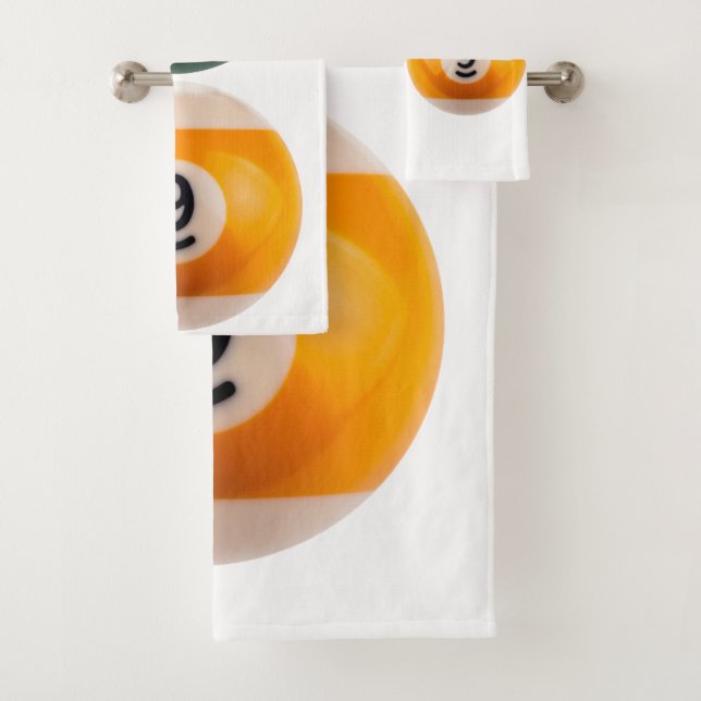 El billar duro 69 de SlipperyJoe con una bola de b (In situ)