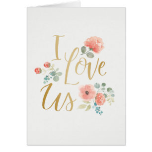 El blanco floreciente el   I del placer nos ama