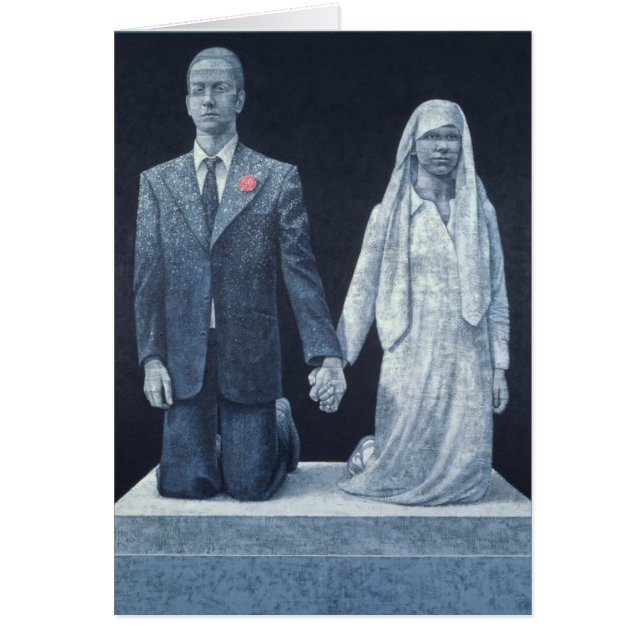 El Boda (Frente)
