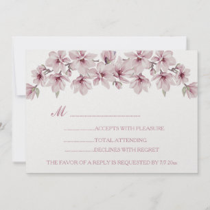 El Boda De La Invitación