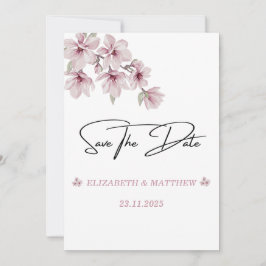 El Boda De La Invitación