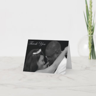 el boda del jf le agradece las tarjetas