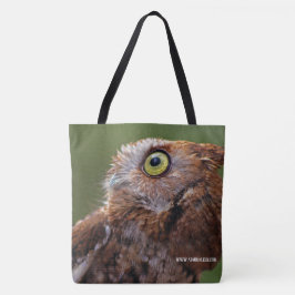 El bolso del rubí