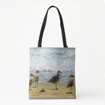¡EL BOLSO REAL DE LA PLAYA - IMPERMEABILICE!