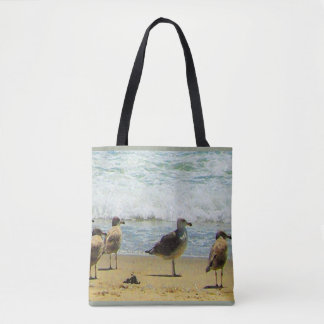 ¡EL BOLSO REAL DE LA PLAYA - IMPERMEABILICE!