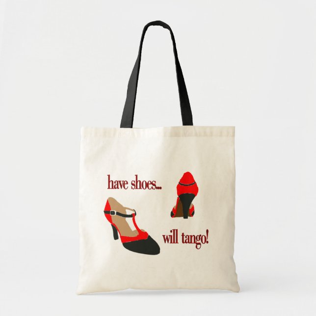 el bolso tiene shoes1 (Frente)