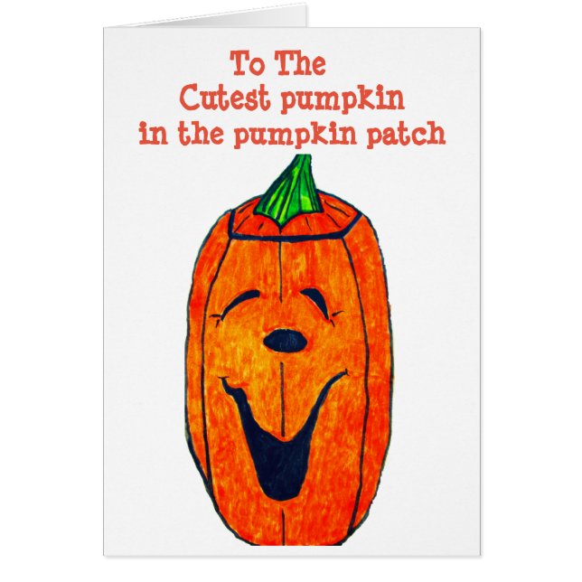 EL BOMBARDEO MÁS CORTO DE GRANDMA Y GRANDPA (Frente)