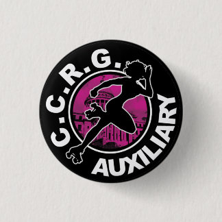 El botón auxiliar de los hombres de CCRG