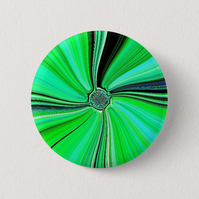 El botón CD (Anverso)