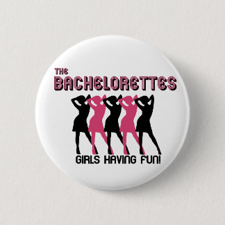 El botón de Bachelorettes